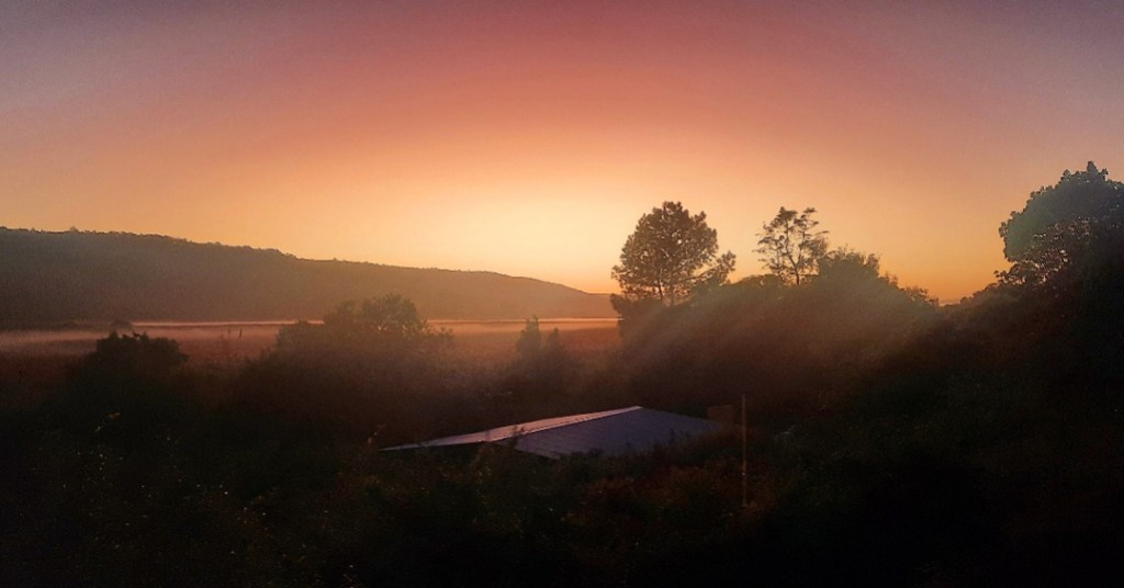 How I Find Work as a Freelance&nbsp;Writer