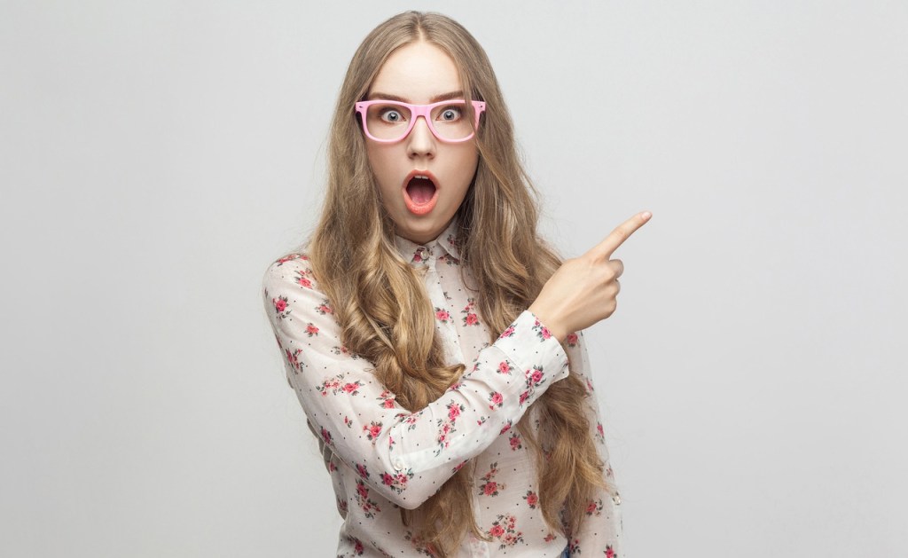 Top Marketing Cliches That (Nearly) Every Business Should&nbsp;Avoid